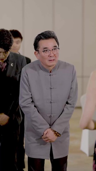 Épisode 29
