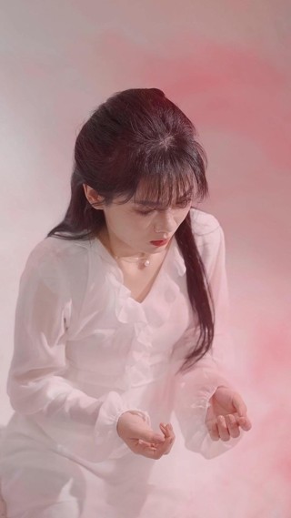 話 2
