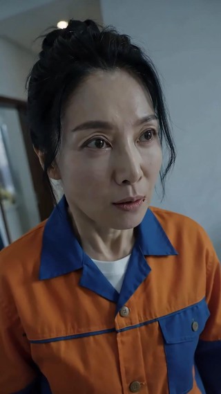 話 5