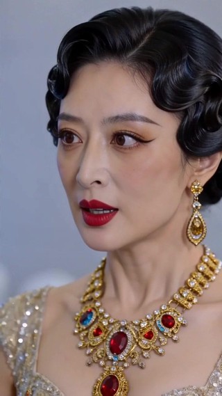 話 26
