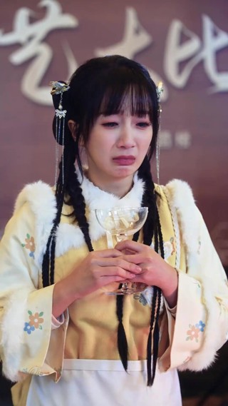 話 16