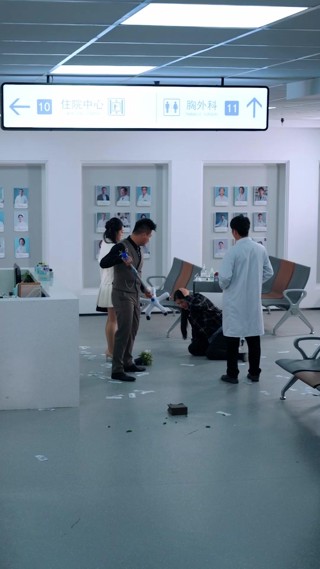 Episódio 6