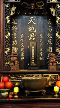 話 1