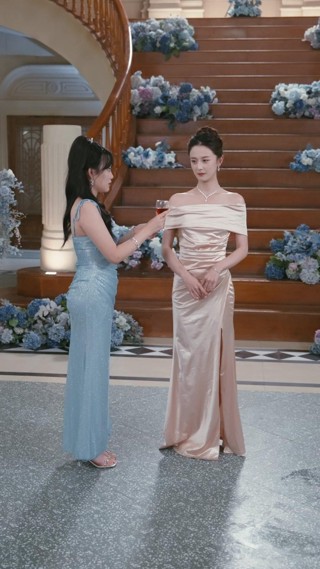 話 28
