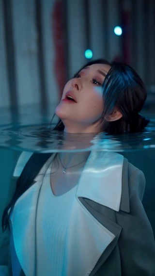 話 12