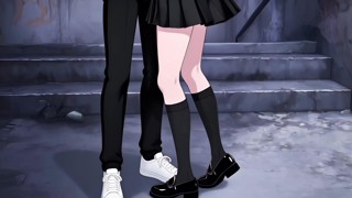 話 12