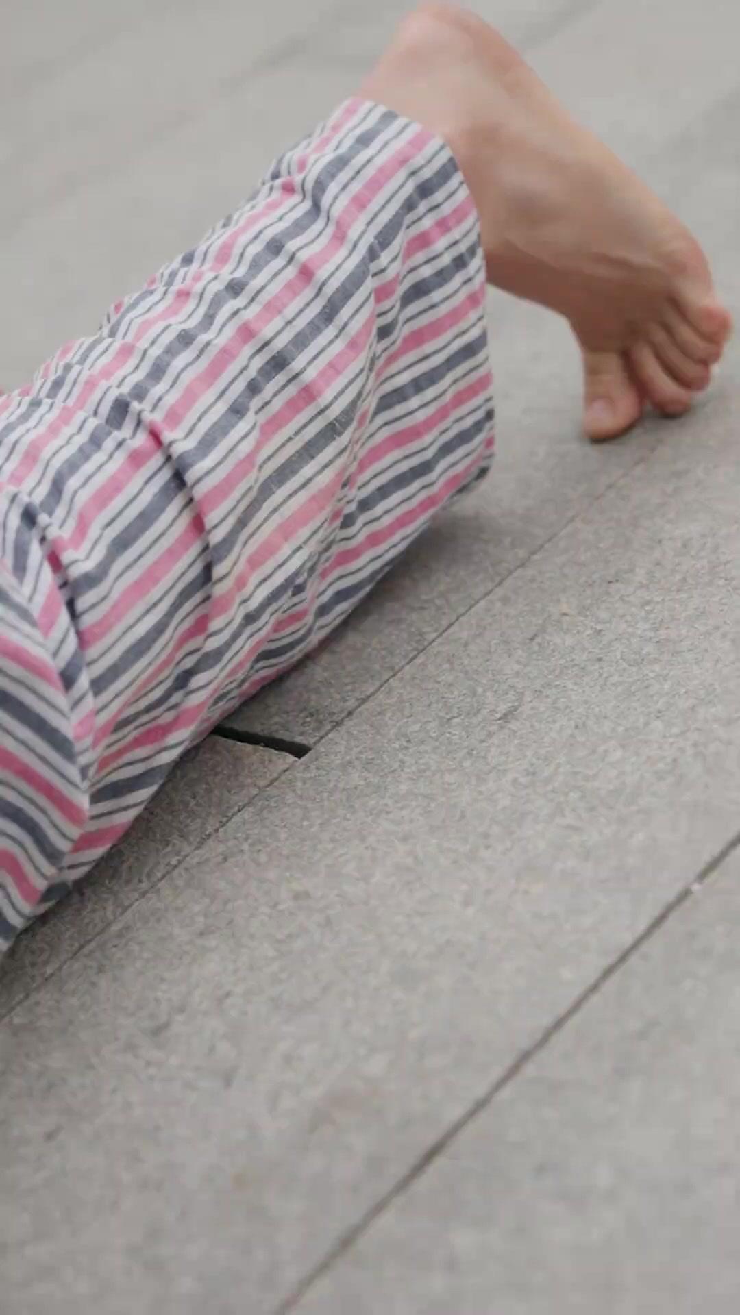 حلقة 1