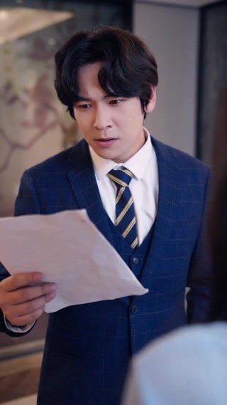ตอนที่ 8