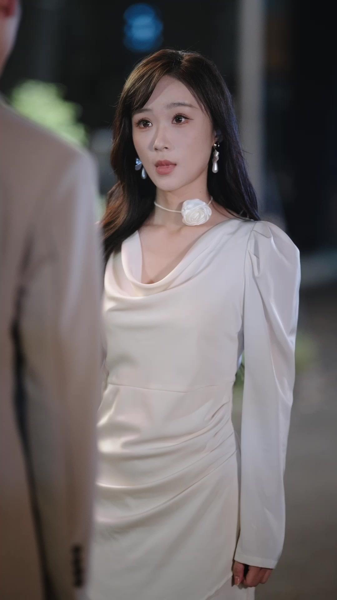 ตอนที่ 28