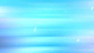 Tập 3