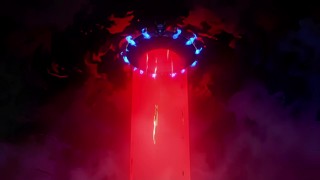 Episodio 26