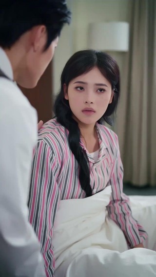 ตอนที่ 26