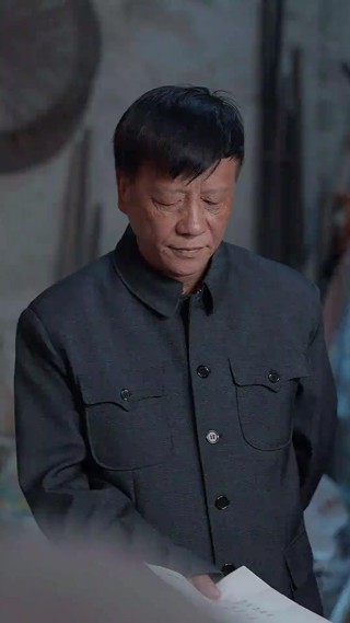 Épisode 18