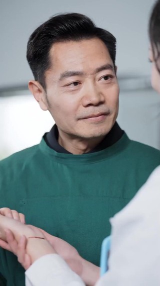 Épisode 23
