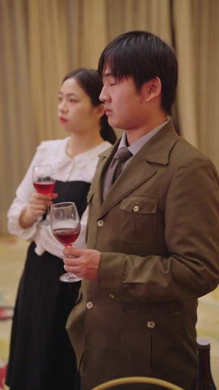 Episode 18