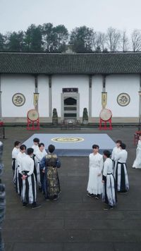 Tập 3
