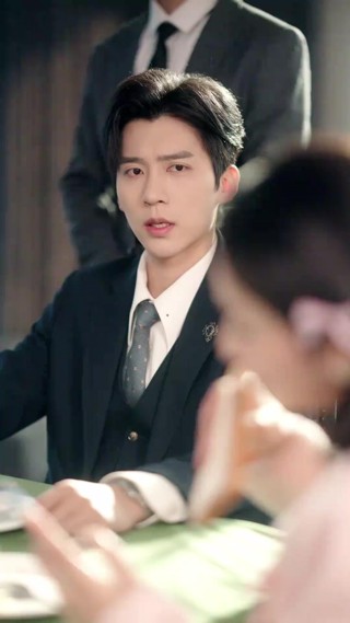 ตอนที่ 4