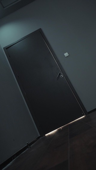 Tập 20