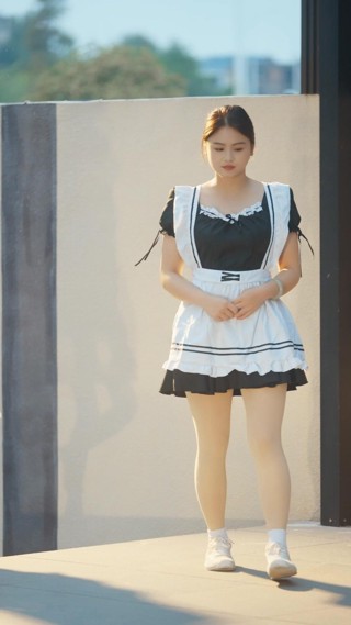 Tập 17