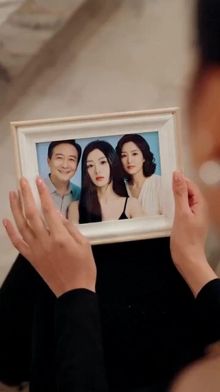 話 3
