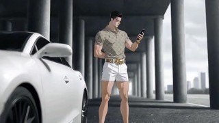 Episode 15