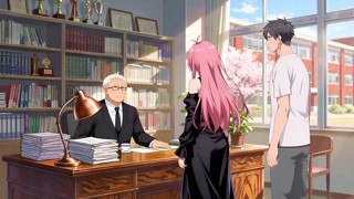 Episode 8