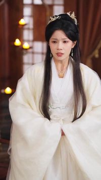 Episode 26