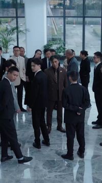 화 28