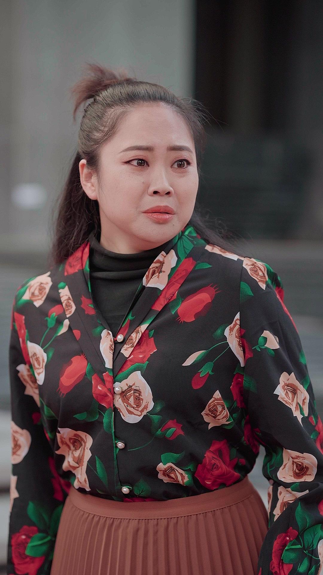 ตอนที่ 29