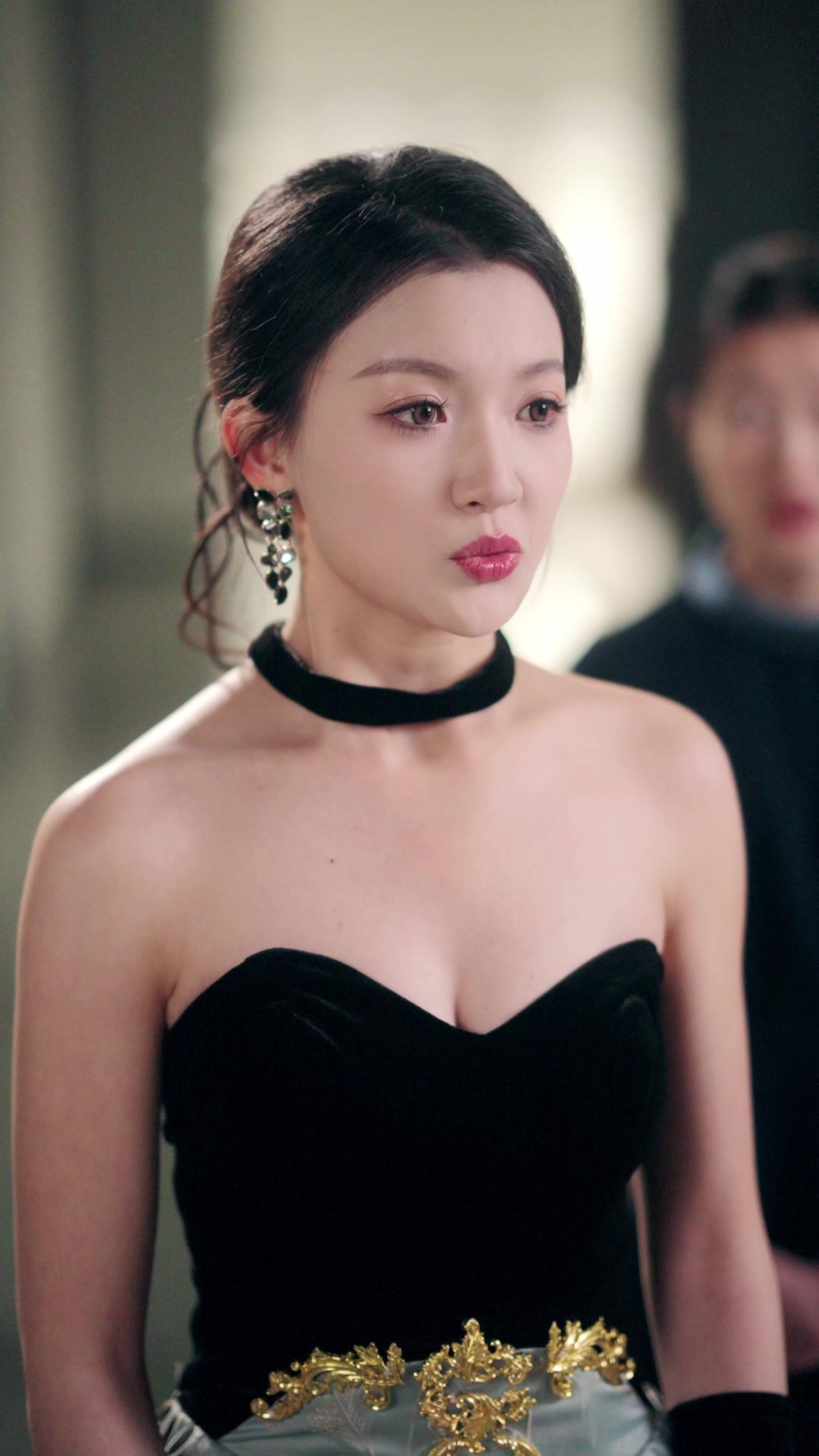 ตอนที่ 7