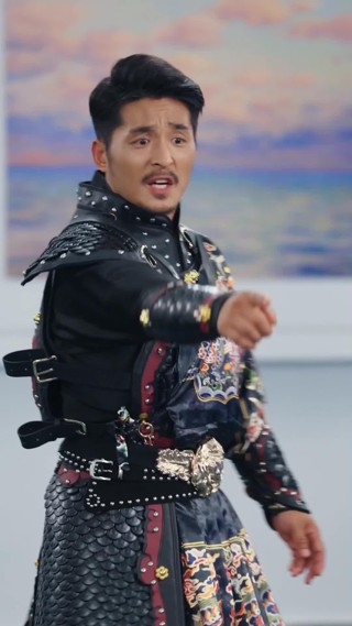 話 26