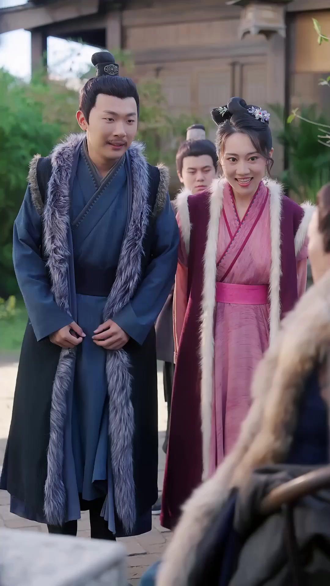 Episode 17