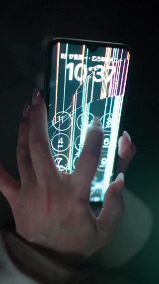 話 3