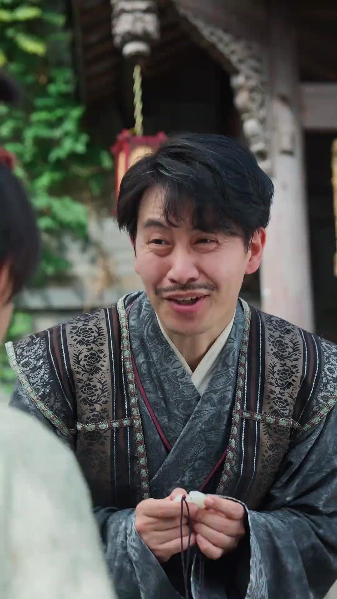 話 3