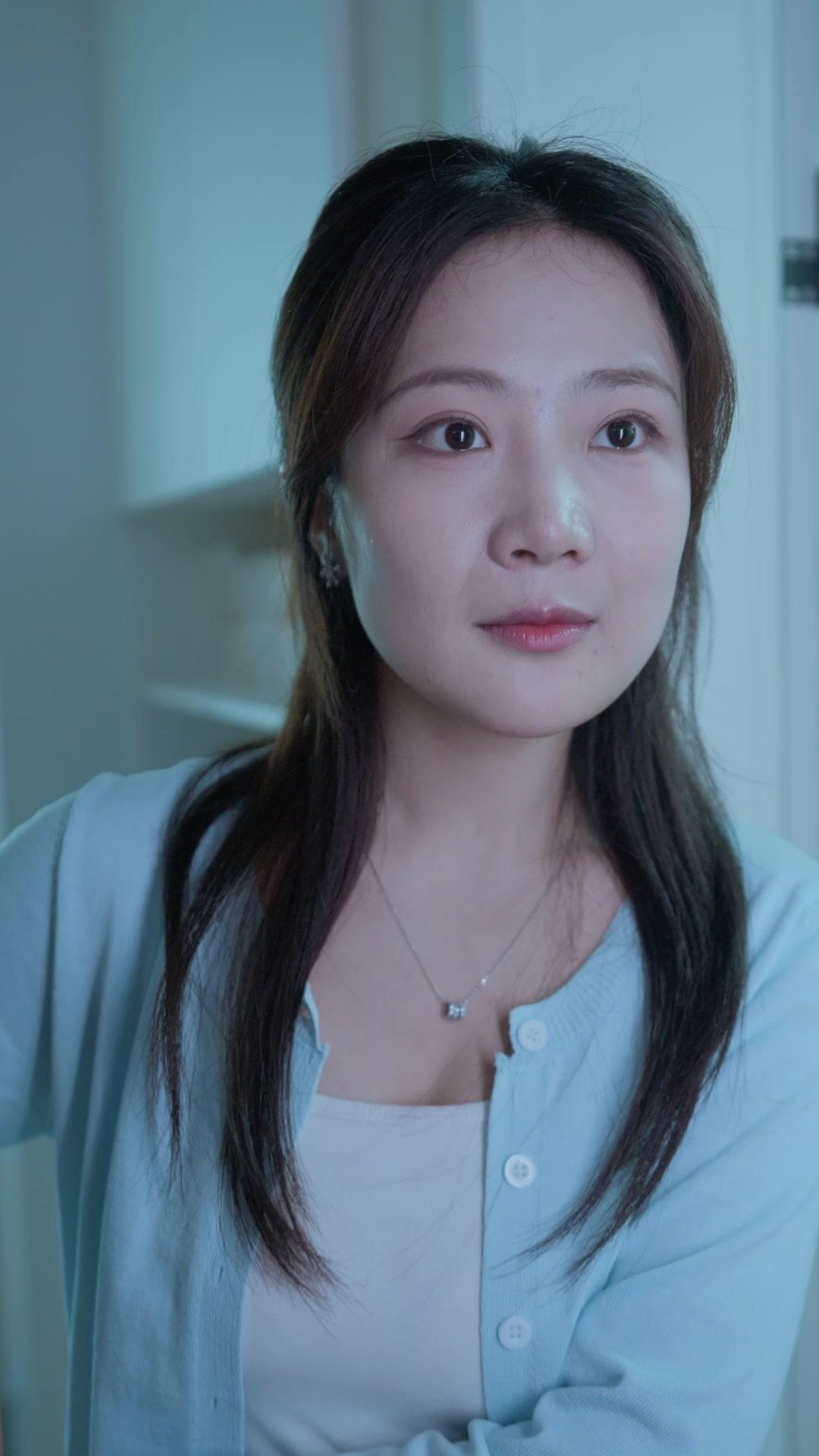 Épisode 15
