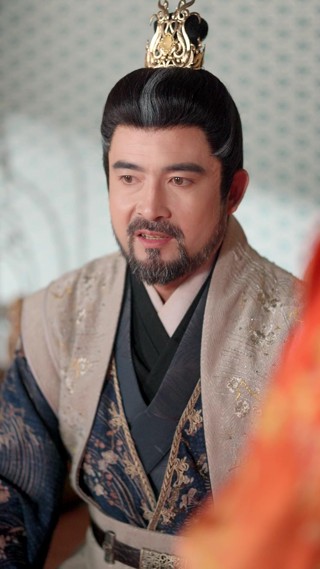 話 29