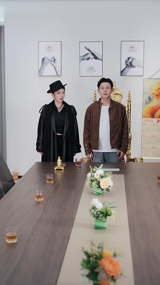 Episode 12