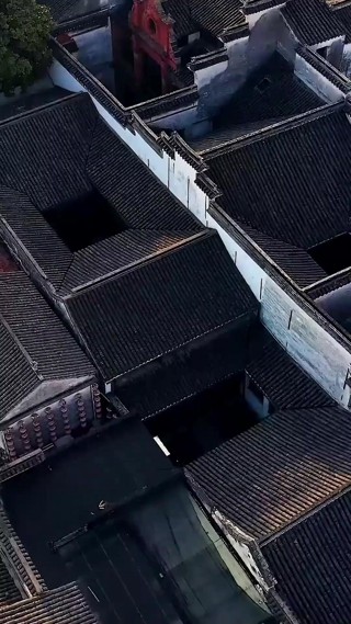 Bölüm 1