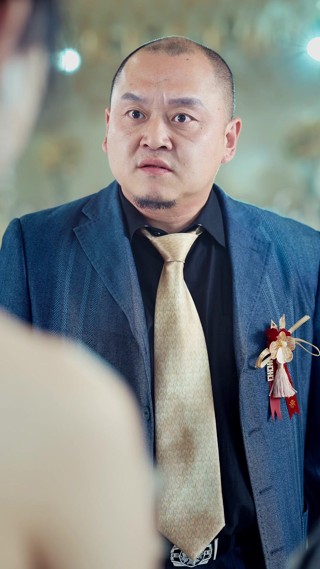 話 15