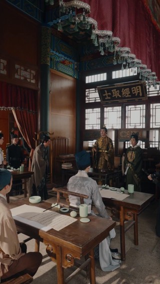 Episod 6