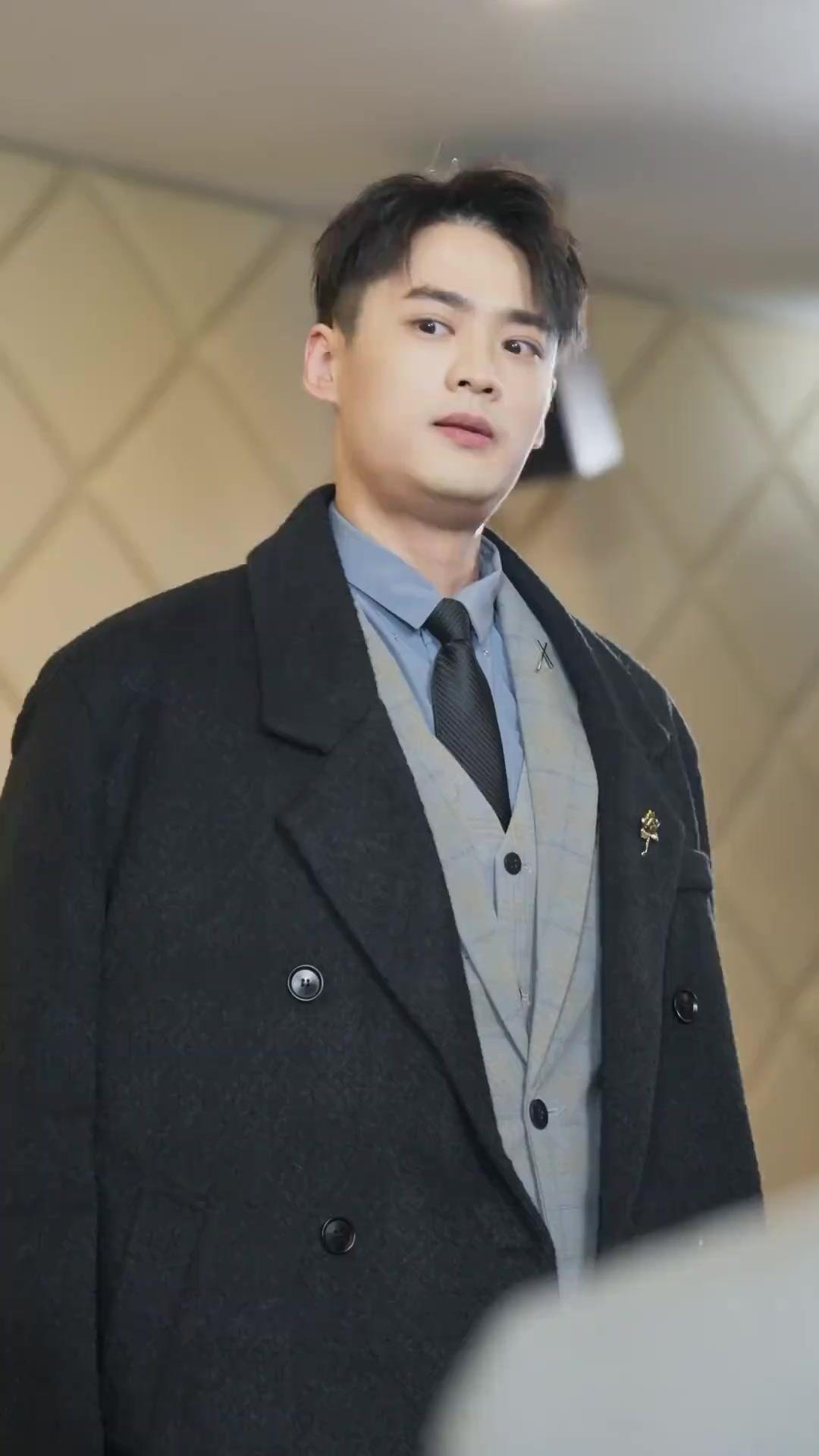 ตอนที่ 24