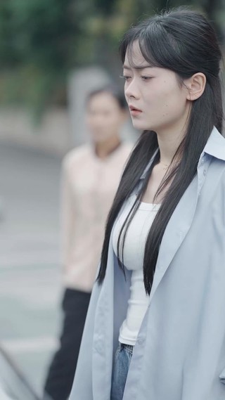話 7