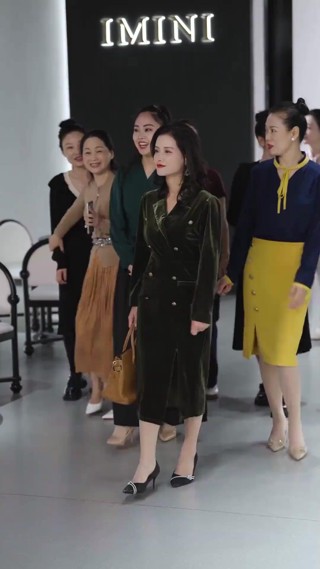 話 6