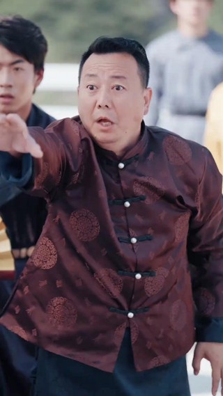 Épisode 13