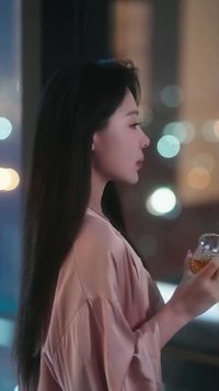 Tập 8