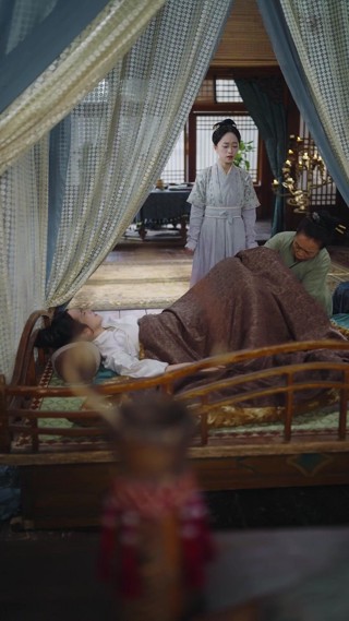 Épisode 15