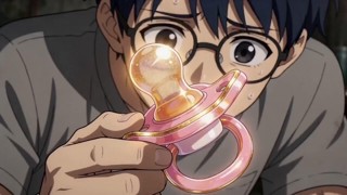 Episode 2