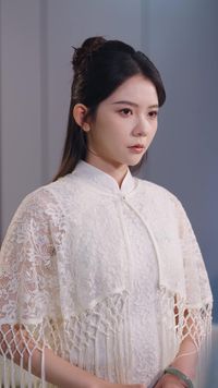 話 10