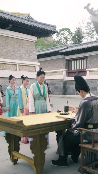 ตอนที่ 5