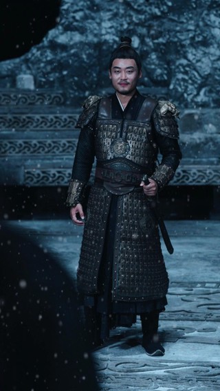 Episódio 5